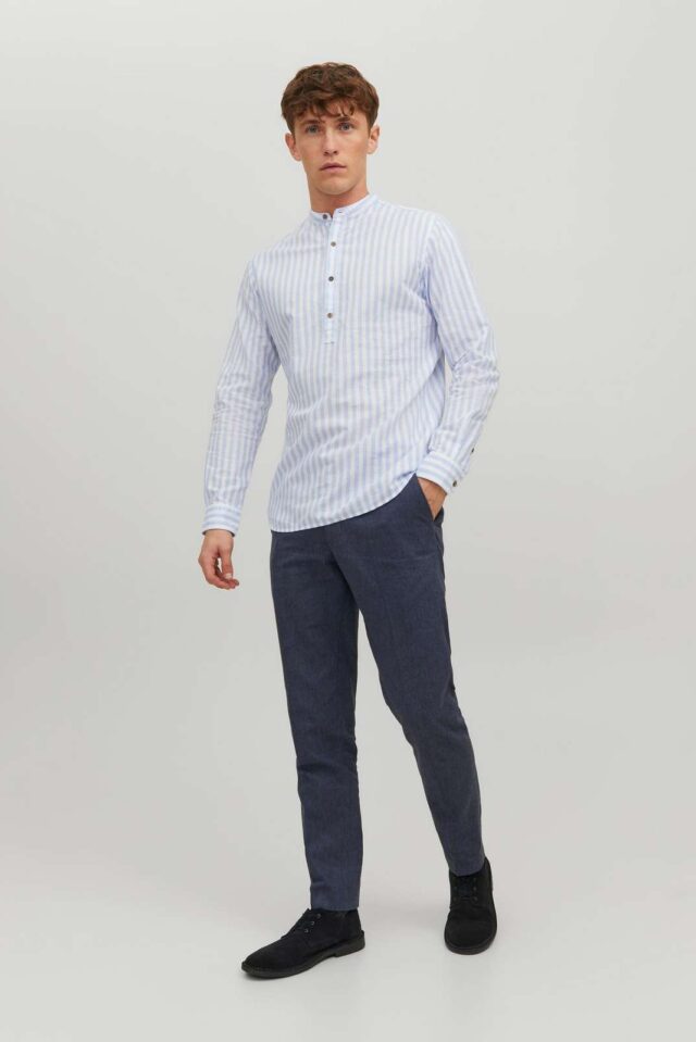 All-year_4145995_12228724_7-jackjones