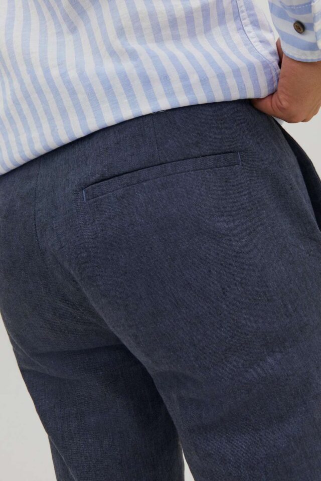 All-year_4145995_12228724_8-jackjones