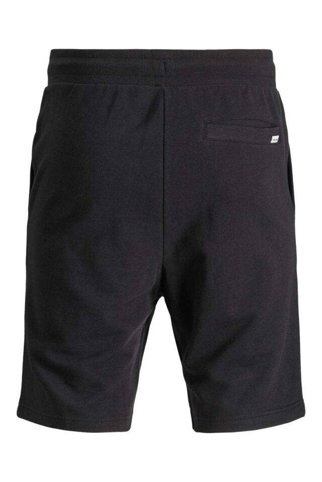 All-year_4146167_12228647_2-jackjones