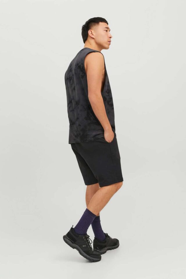 All-year_4146167_12228647_4-jackjones