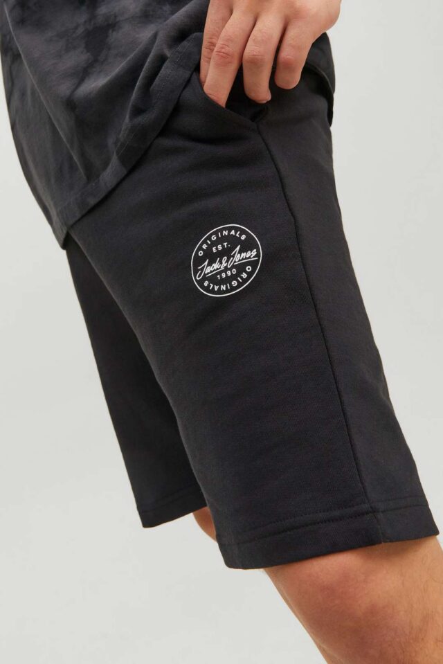 All-year_4146167_12228647_5-jackjones