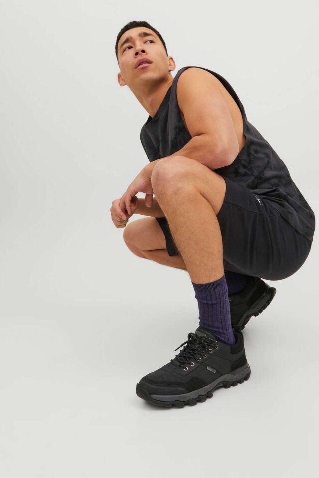 All-year_4146167_12228647_6-jackjones