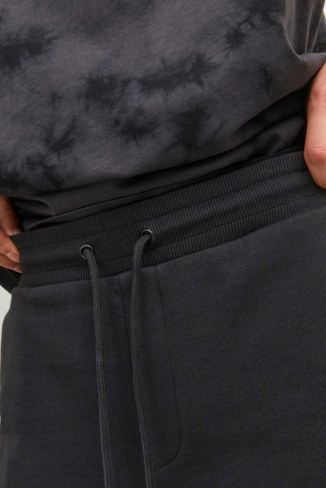 All-year_4146167_12228647_7-jackjones