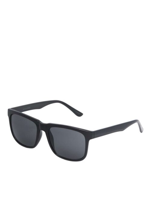 -JACMARINO SUNGLASSES Black