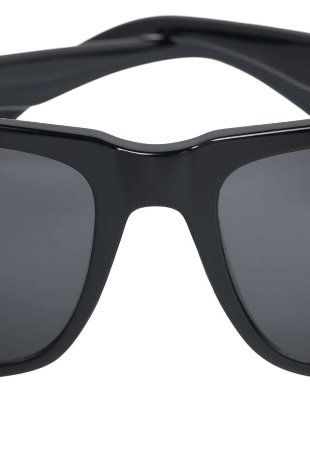 All-year_4146521_12228782_2-jackjones