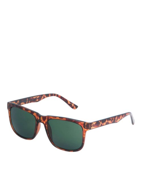 -JACMARINO SUNGLASSES Pirate Black