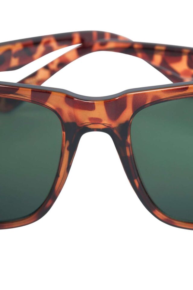 All-year_4146522_12228782_2-jackjones