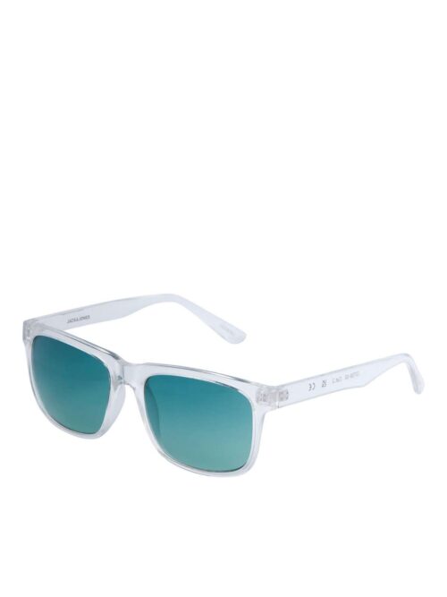 -JACMARINO SUNGLASSES Blue Horizon