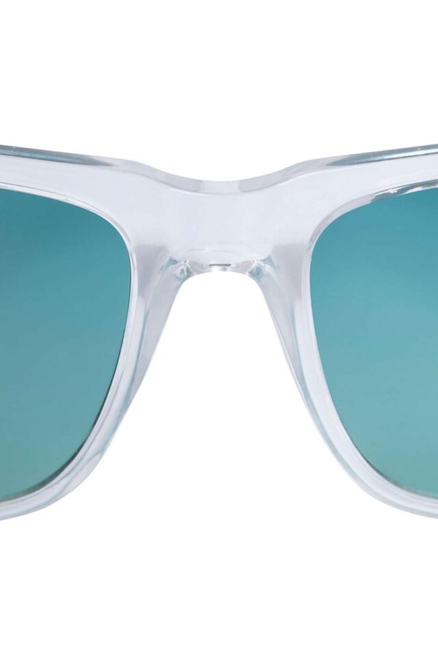 All-year_4146523_12228782_2-jackjones