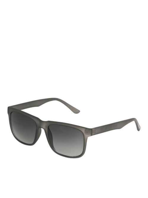 -JACMARINO SUNGLASSES Grey Denim