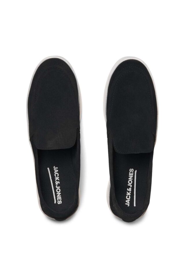 All-year_4147907_12228939_2-jackjones