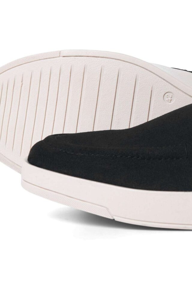 All-year_4147907_12228939_3-jackjones