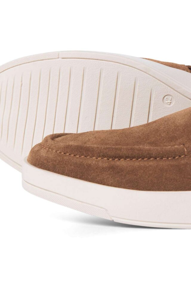 All-year_4147908_12228939_2-jackjones