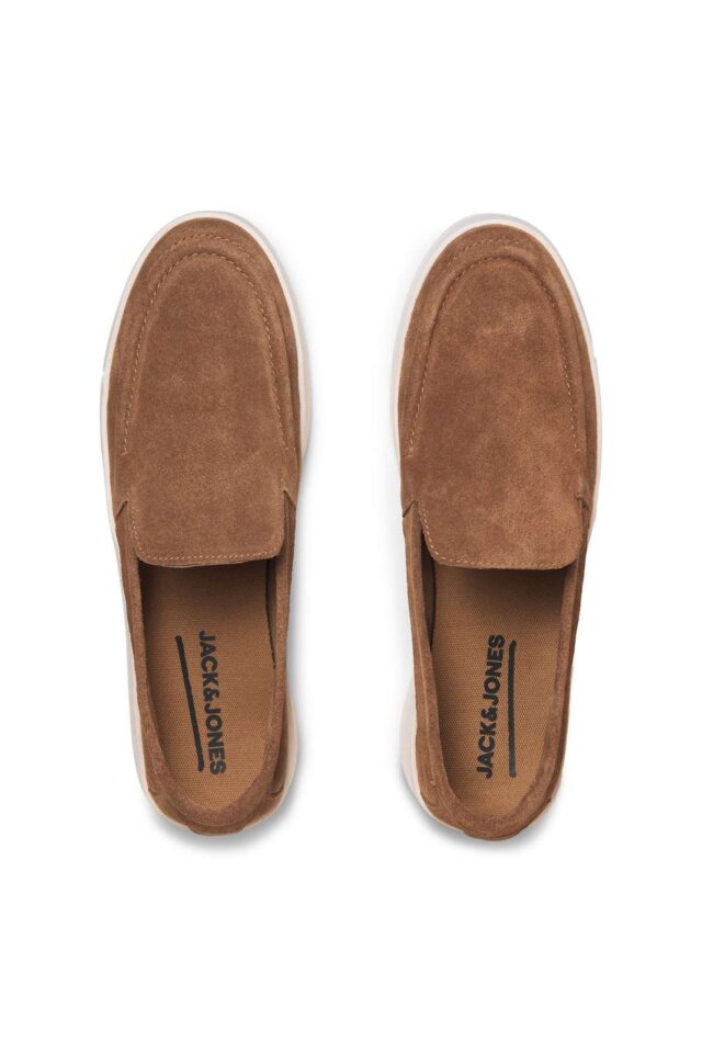 All-year_4147908_12228939_3-jackjones