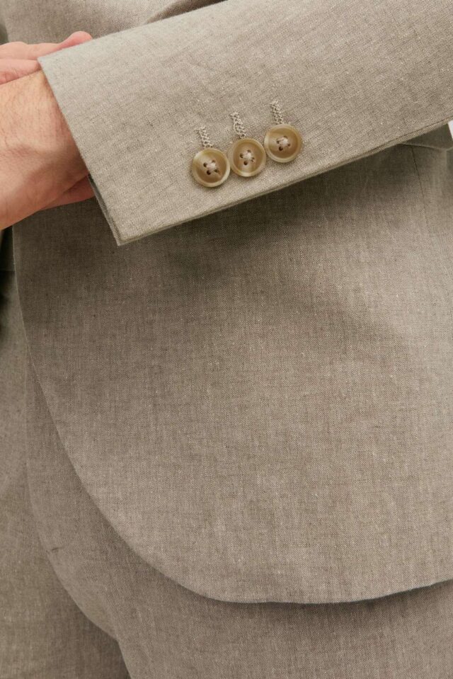 All-year_4148154_12228721_2-jackjones