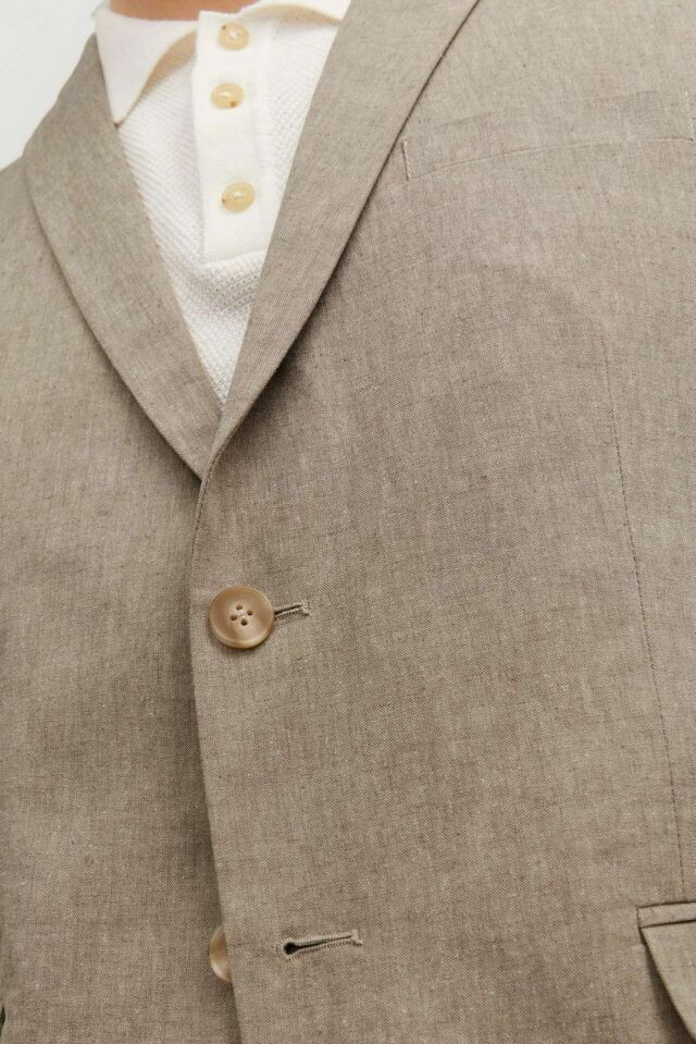 All-year_4148154_12228721_4-jackjones