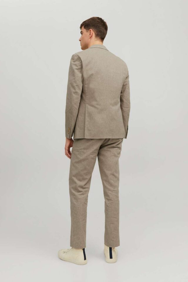 All-year_4148154_12228721_5-jackjones