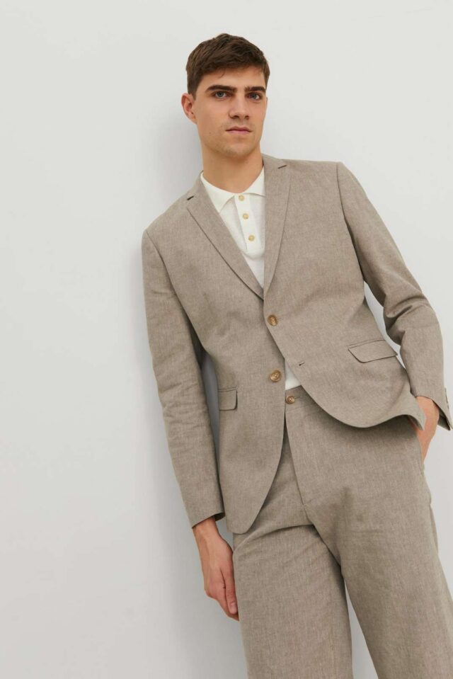 All-year_4148154_12228721_6-jackjones