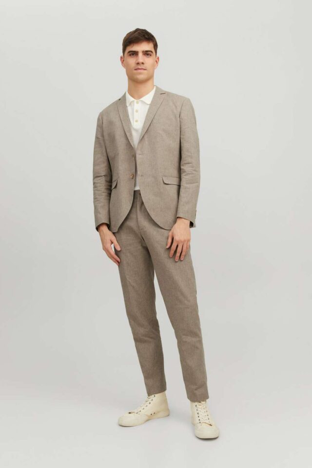 All-year_4148154_12228721_7-jackjones