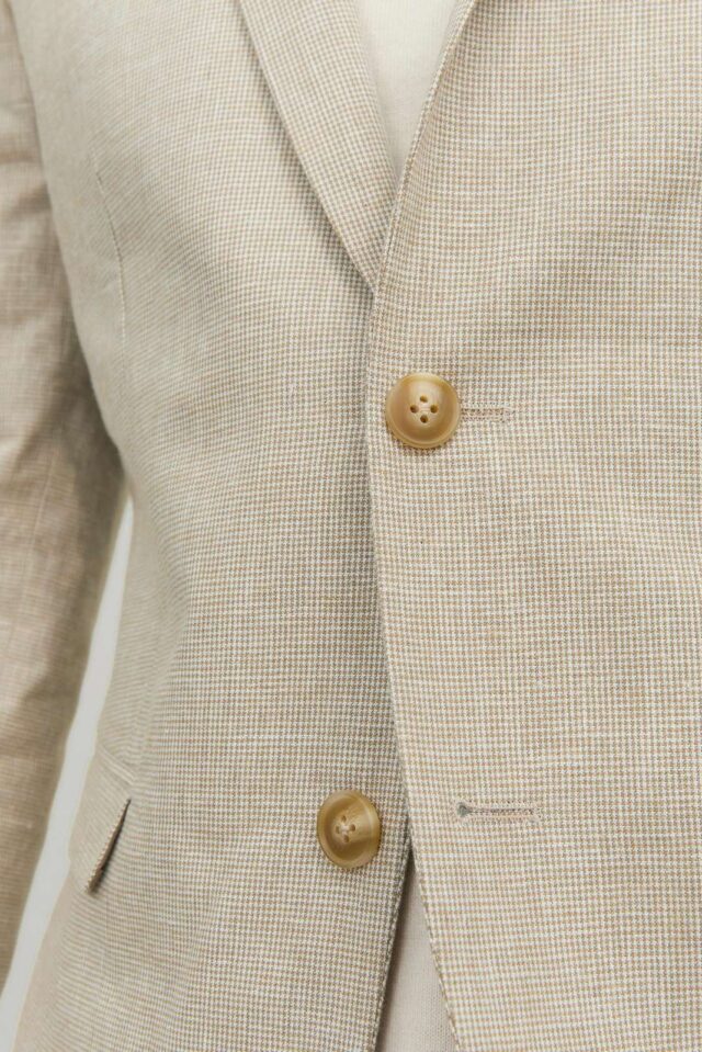 All-year_4149408_12228721_3-jackjones