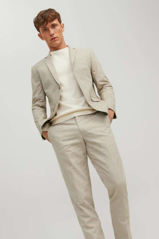 All-year_4149408_12228721_4-jackjones