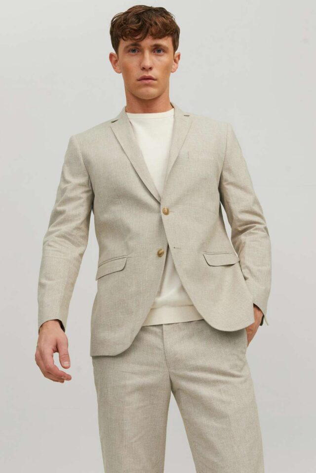 All-year_4149408_12228721_5-jackjones