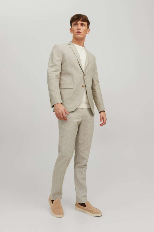 All-year_4149408_12228721_7-jackjones