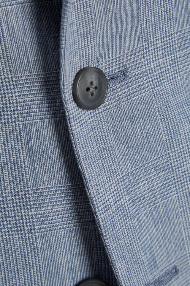 All-year_4149409_12228721_3-jackjones