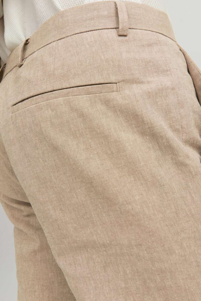 All-year_4149656_12228724_3-jackjones