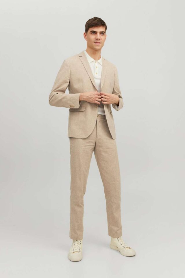 All-year_4149656_12228724_4-jackjones