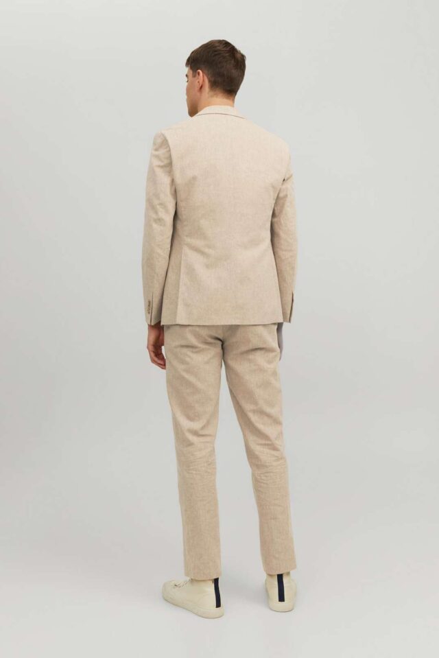 All-year_4149656_12228724_6-jackjones