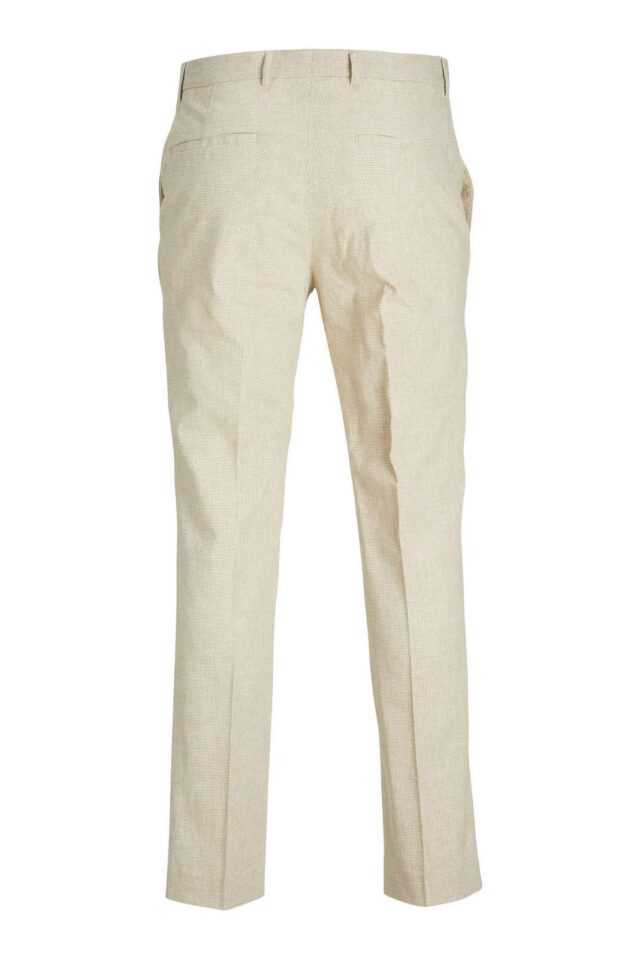 All-year_4149657_12228724_2-jackjones