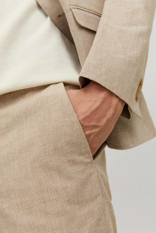 All-year_4149657_12228724_3-jackjones