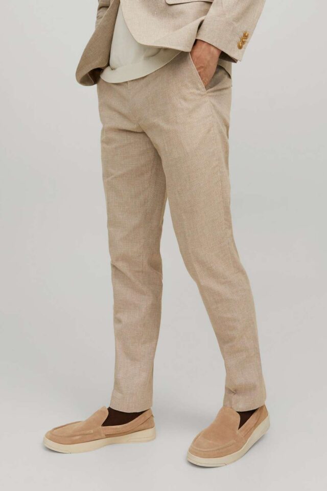 All-year_4149657_12228724_5-jackjones