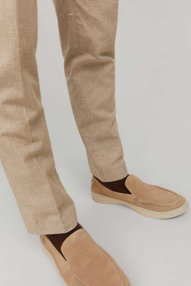 All-year_4149657_12228724_6-jackjones