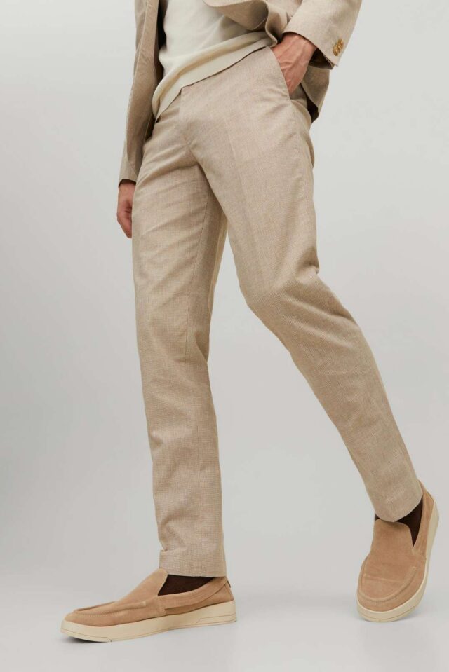 All-year_4149657_12228724_8-jackjones