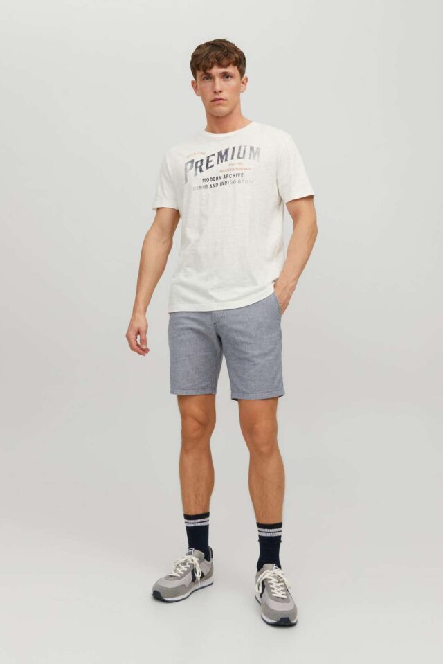 All-year_4154780_12229629_4-jackjones