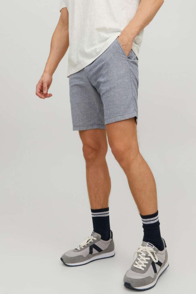 All-year_4154780_12229629_5-jackjones