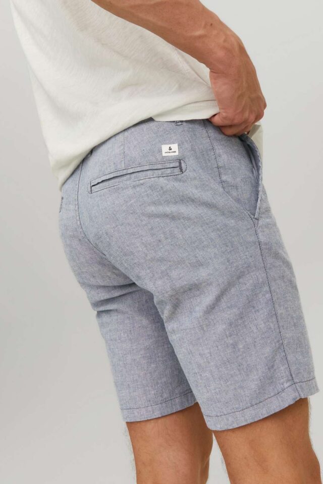 All-year_4154780_12229629_7-jackjones