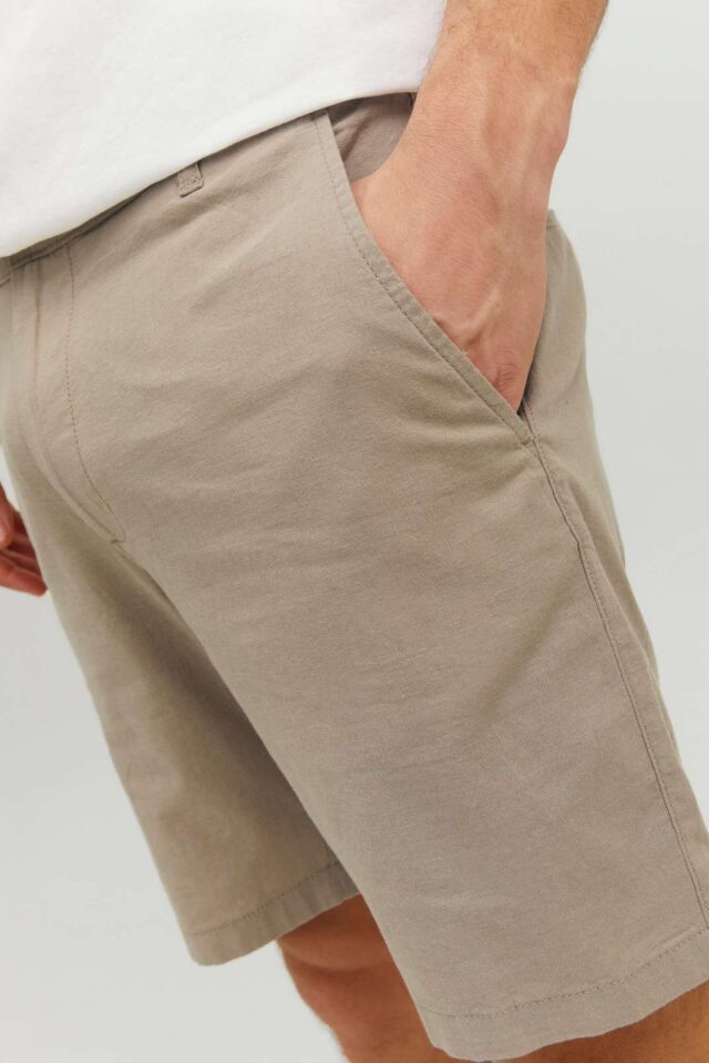 All-year_4154781_12229629_2-jackjones