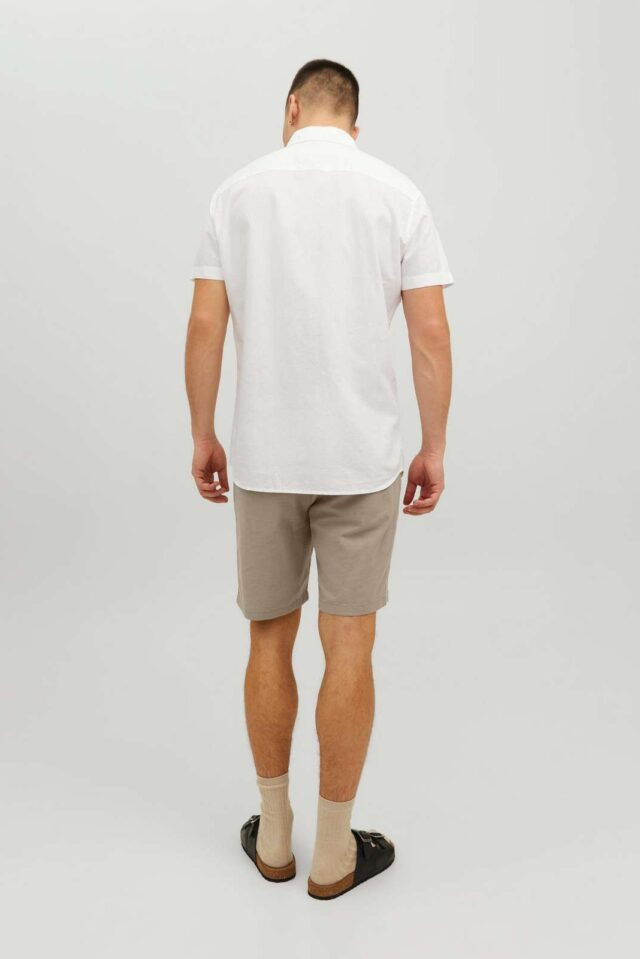 All-year_4154781_12229629_3-jackjones