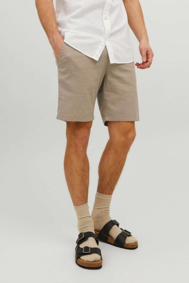 All-year_4154781_12229629_4-jackjones