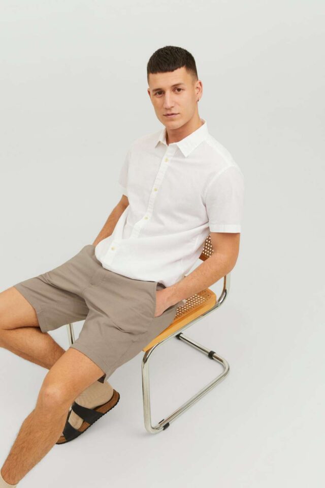 All-year_4154781_12229629_7-jackjones