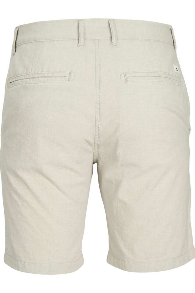 All-year_4154782_12229629_2-jackjones