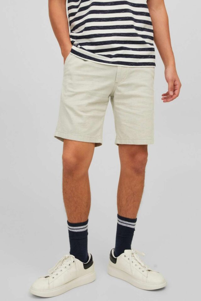 All-year_4154782_12229629_3-jackjones