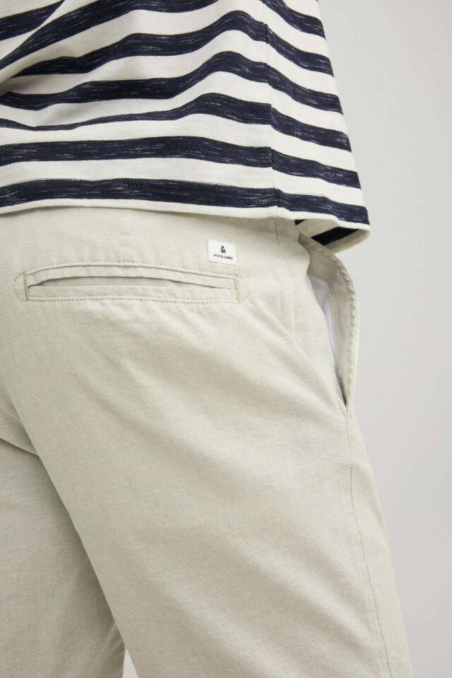 All-year_4154782_12229629_6-jackjones