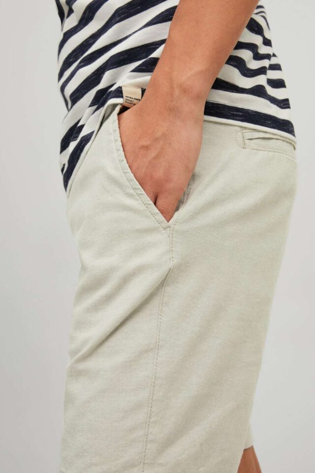 All-year_4154782_12229629_8-jackjones