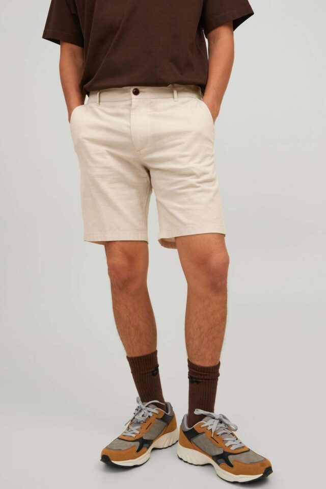 All-year_4154783_12229629_5-jackjones