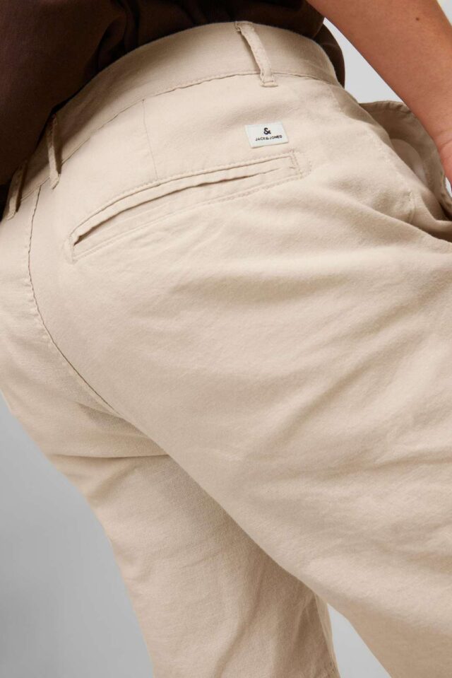 All-year_4154783_12229629_6-jackjones