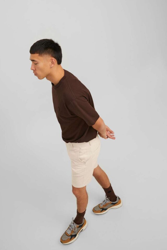 All-year_4154783_12229629_7-jackjones